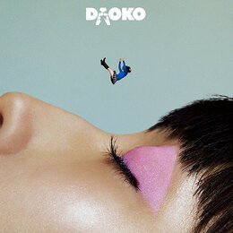 DAOKO Album.jpg
