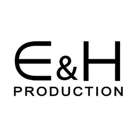 E&H production.webp