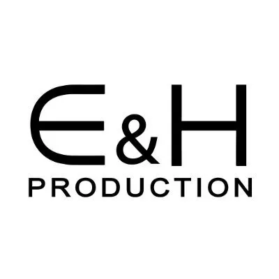 File:E&H production.webp