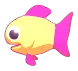 Insani Fish StarGuppy.webp