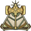 Iscariot emblem.webp