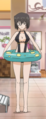 Kawashima momo in a swimsuit.png