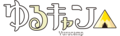 Kiraraf-logo-摇曳露营.png