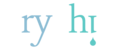 Logo crychic.png