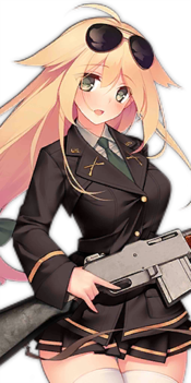 M1918 S1.png