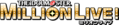 ML anime logo.png