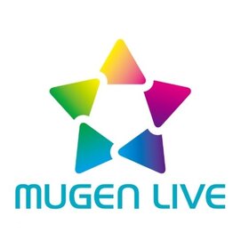 MUGEN-LIVE LOGO.jpg