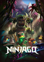 Ninjago The Island.png