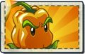 Pepper-pult Boosted Seed Packet.png