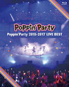 Poppin'Party 2015-2017 LIVE BEST.jpg