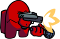 RedShootsBF(V2).png