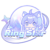 RingStar logo.png