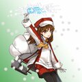 Ryujo Christmas.jpg