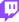 Twitch icon.svg