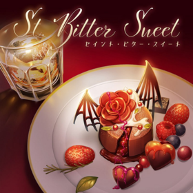 Wds-game-St.BitterSweet-Cover.png