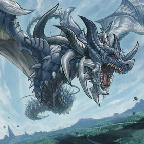 Wyrm the Genesis Dragon.jpg