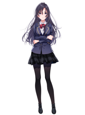 勿来美玖 制服.png