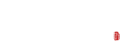 永劫无间Logo d5e70249.webp