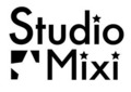 米茜（StudioMixi-logo）.jpg