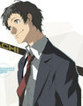 Adachi p4u2.jpg