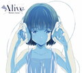 Alive-MashiroAyano(qj).jpg