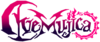 Ave Mujica logo real1.png