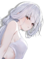 AzurLane icon masaiqu 2.png