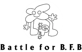 BFB Logo New.png