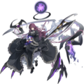 BLHX Murasaki.png