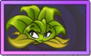 Boom Balloon Flower Super Rare Seed Packet.png