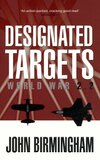 Designated Targets.jpg
