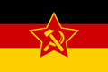 Deutsche Kommunistische Partei,.png