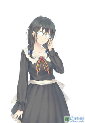 FLOWERS Sidebar Rikka 02.png