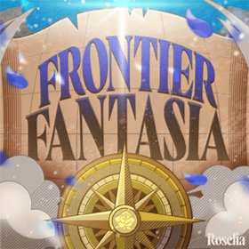 FRONTIER FANTASIA.png