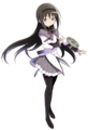 Homura side.png