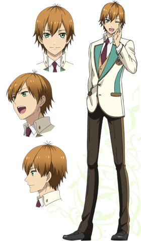 Hoshitani Yuuta.png