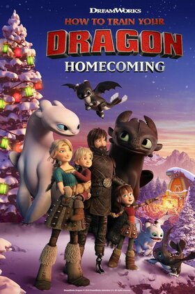 How to Train Your Dragon Homecoming.jpg
