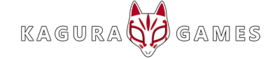 Kagura-Games-Logo.png