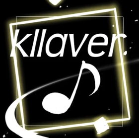 Kllaver logo.png