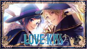 LOVE＆KISS.png