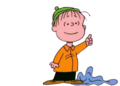 Linus-christmas-1.png