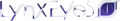 Logo lynx-eyes.png