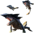 MH4-Zamite Render 001.png