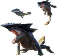 MH4-Zamite Render 001.png