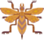 MHW-Vespoid Icon.png