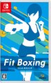 Nintendo Switch JP - Fitness Boxing.jpg