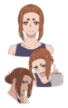 Ogawa Sumireko 1.png