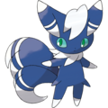 Pokemon Gen6 Meowstic.png