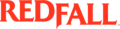 Redfall logo.png