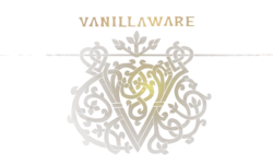 Vanillaware Logo Dragon's Crown.png